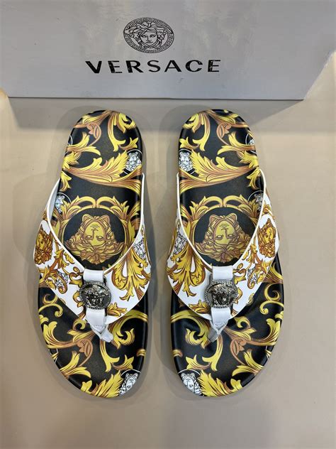 versace cheap thrills|versace sale sale.